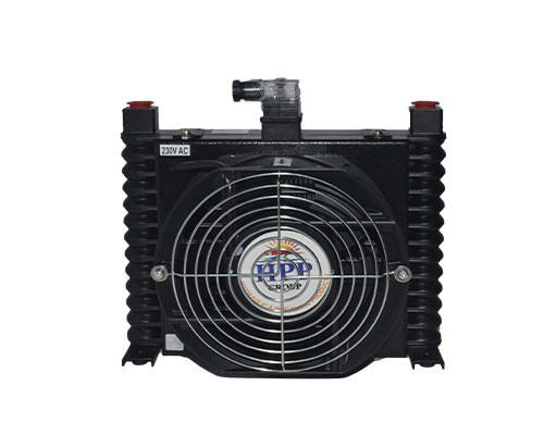 HPP-L-608